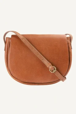 By bar paris bag |^ Taschen