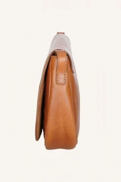 By bar paris bag |^ Taschen