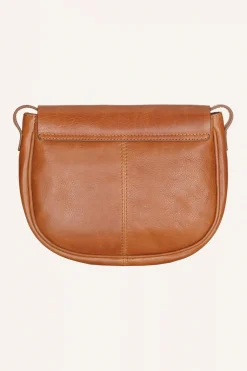 By bar paris bag |^ Taschen