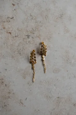 By bar pd eloise earring |^ Ohrringe|Schmuck