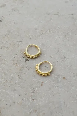 By bar PD Hope medium |^ Ohrringe|Schmuck