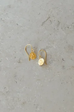By bar PD Maria |^ Ohrringe|Schmuck