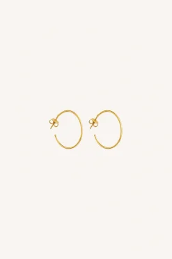 By bar pd mat ring |^ Ohrringe|Schmuck
