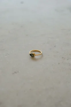 By bar PD MINIMAL RING |^ Schmuck