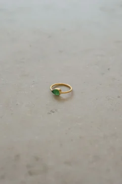 By bar PD MINIMAL RING |^ Schmuck