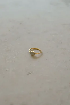 By bar PD MINIMAL RING |^ Schmuck