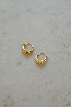 By bar PD sam earring M |^ Ohrringe|Schmuck