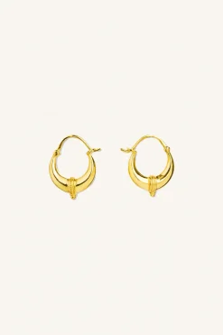 By bar PD sam earring S |^ Ohrringe|Schmuck