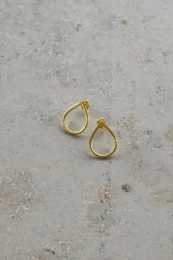By bar pd tear |^ Ohrringe|Schmuck