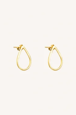By bar pd tear |^ Ohrringe|Schmuck