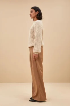 By bar ro pullover |^ Strick