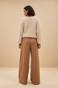 By bar ro pullover |^ Strick