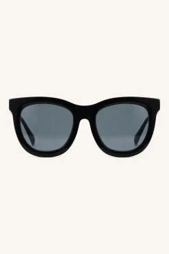 By bar saar sunglasses |^ Sonnenbrille