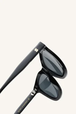 By bar saar sunglasses |^ Sonnenbrille