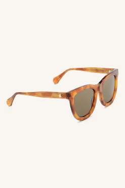 By bar saar sunglasses |^ Sonnenbrille