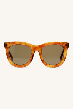 By bar saar sunglasses |^ Sonnenbrille