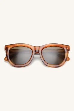 By bar saar sunglasses |^ Sonnenbrille