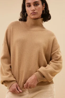 By bar sammie pullover |^ Strick