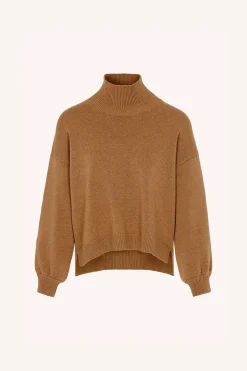 By bar sammie pullover |^ Strick