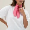 By bar sari silk scarf | arrah i^ Antic Accessories|Schals Und Mützen