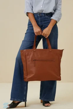 By bar shopper bag |^ Taschen