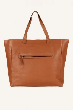 By bar shopper bag |^ Taschen