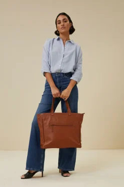 By bar shopper bag |^ Taschen