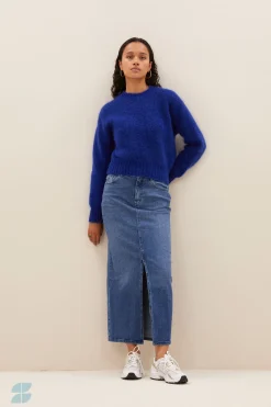 By bar sis skirt |^ Röcke