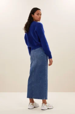 By bar sis skirt |^ Röcke