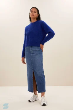 By bar sis skirt |^ Röcke