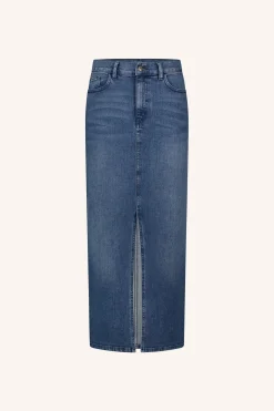 By bar sis skirt |^ Röcke
