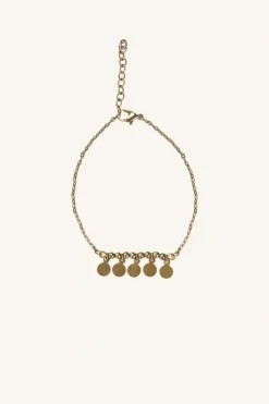 By bar stella bracelet |^ Schmuck