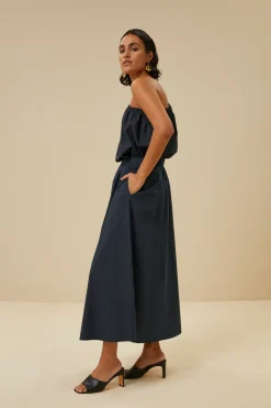 By bar stella poplin blouse |^ Blusen