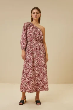 By bar stella sunflower blouse | sunflower print^ Blusen