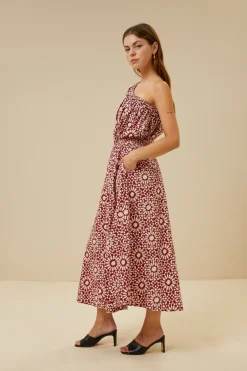 By bar stella sunflower blouse | sunflower print^ Blusen