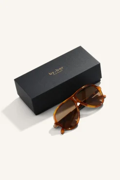 By bar steph sunglasses |^ Sonnenbrille