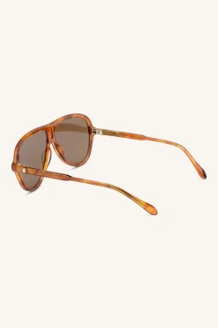 By bar steph sunglasses |^ Sonnenbrille