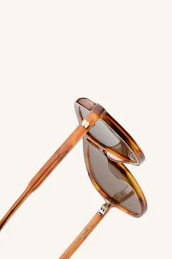 By bar steph sunglasses |^ Sonnenbrille