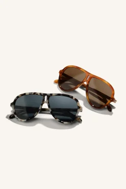 By bar steph sunglasses |^ Sonnenbrille