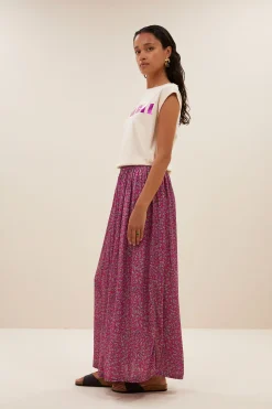 By bar thelma boogie top | oyster melee^ Tops & Shirts