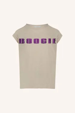 By bar thelma boogie top | oyster melee^ Tops & Shirts