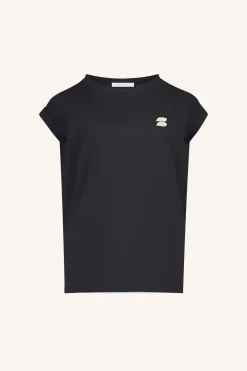 By bar thelma dictionary big top | jet black^ Tops & Shirts