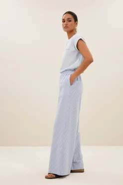 By bar thelma dictionary small top | skyway^ Tops & Shirts