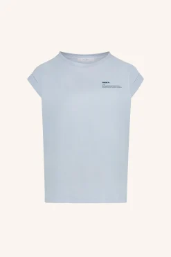 By bar thelma dictionary small top | skyway^ Tops & Shirts