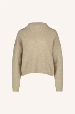 By bar vinn pullover |^ Strick