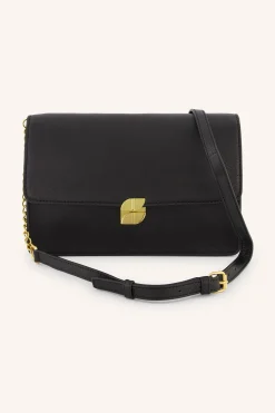 By bar violet bag |^ Taschen