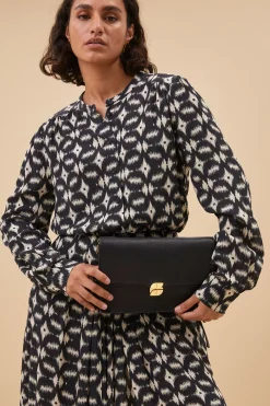 By bar violet bag |^ Taschen