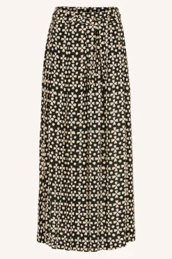 By bar wanda khandi pant | khandi print^ Hosen